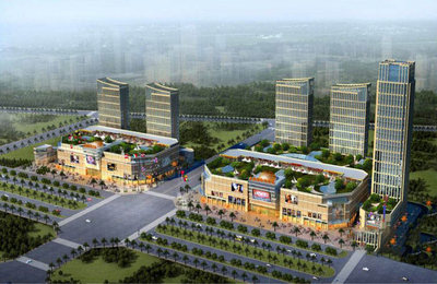 【東盟國(guó)際商貿(mào)城】廣西北海市東盟國(guó)際商貿(mào)城房?jī)r(jià),東盟國(guó)際商貿(mào)城樓盤詳情,戶型,評(píng)價(jià)-置慧房