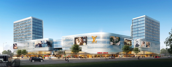 公司動(dòng)態(tài)