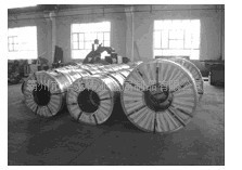 大同高頻焊管廠家生產(chǎn)批發(fā)/富友達商貿(mào)_冶金礦產(chǎn)_世界工廠網(wǎng)中國產(chǎn)品信息庫