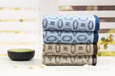 亞光專柜正品 毛巾純棉吸水柔軟 單位發(fā)福利團購批發(fā)毛巾新品特價 - 亞光專柜正品 毛巾純棉吸水柔軟 單位發(fā)福利團購批發(fā)毛巾新品特價廠家 - 亞光專柜正品 毛巾純棉吸水柔軟 單位發(fā)福利團購批發(fā)毛巾新品特價價格 - 南通博熙緣國際商貿(mào) - 