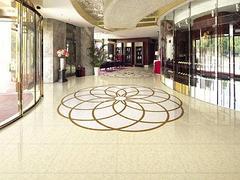 【廠家直銷(xiāo)】蘭州品質(zhì)好的陶瓷潔具 吳忠大理石圖片|【廠家直銷(xiāo)】蘭州品質(zhì)好的陶瓷潔具 吳忠大理石產(chǎn)品圖片由蘭州 商貿(mào)公司生產(chǎn)提供-