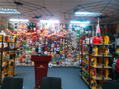 漫威面具影視面具兒童面具_(dá)派對(duì)面具_(dá)卡通面具_(dá)深圳唐氏兄弟玩具 - 商國(guó)互聯(lián)網(wǎng)