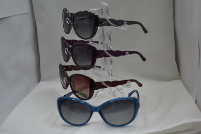 【供應(yīng)女士太陽鏡,時尚偏光鏡】價格,廠家,圖片,太陽鏡、偏光鏡、時裝鏡,義烏市陽光電子商貿(mào)商行-