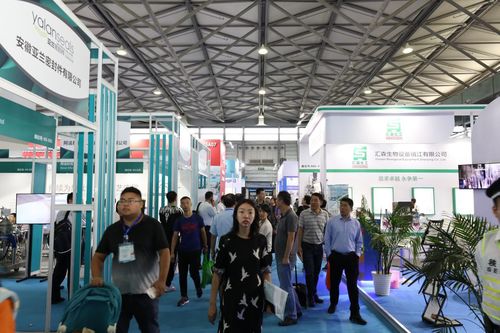 2020上海生物發(fā)酵展8月強勢來襲,聚焦疫情過后的生物制藥發(fā)展