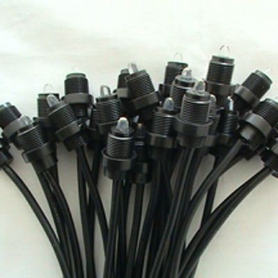 光電液位傳感器技術 從開發(fā)到轉讓的全方位解決方案