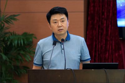 權·聚焦 | 知識產權訴訟中電子證據的審查與認定