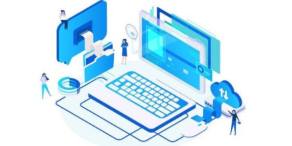 網(wǎng)絡(luò)閱卷 電子與網(wǎng)絡(luò)科技驅(qū)動下的考試效率革命