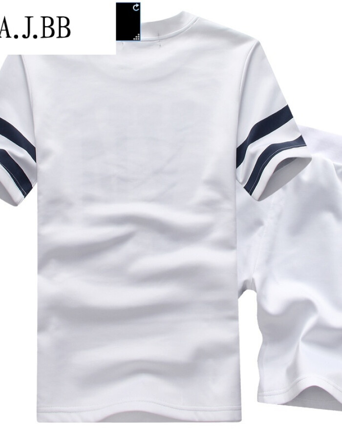 夏日活力之選 A.J.BB 2016夏季青少年運(yùn)動套裝評測